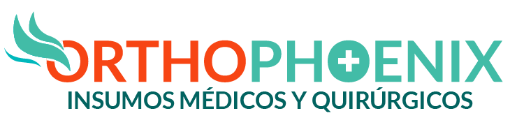 Orthophoenix